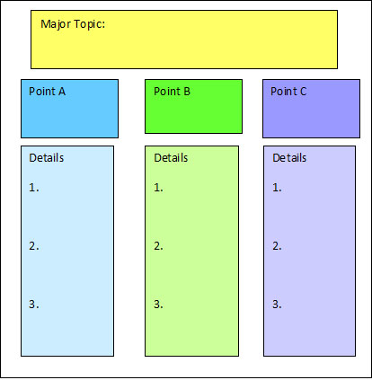 bis research paper 57 bis research paper 57