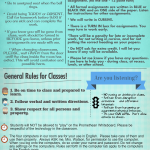English Policy 2015-2016 Copy