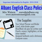 english-policy-2015-2016_1439511317529_block_0